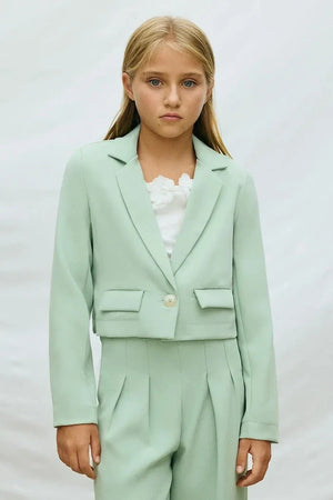 Chaqueta Mayoral para niño