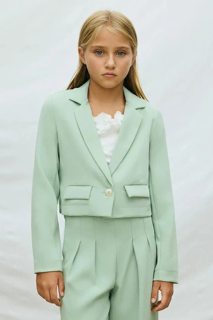 Chaqueta Mayoral para niño