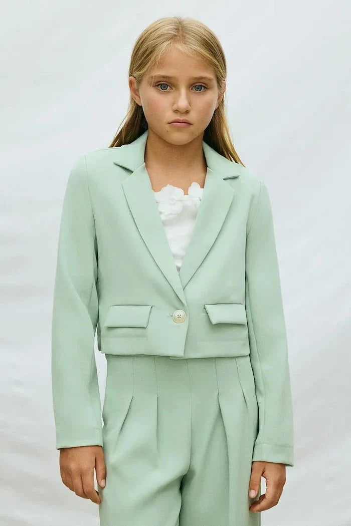 Chaqueta Mayoral para niño