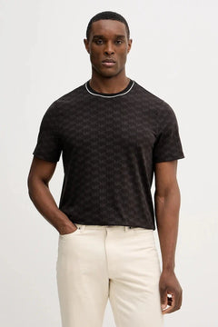Camiseta Michael Kors
