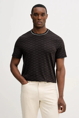 Camiseta Michael Kors