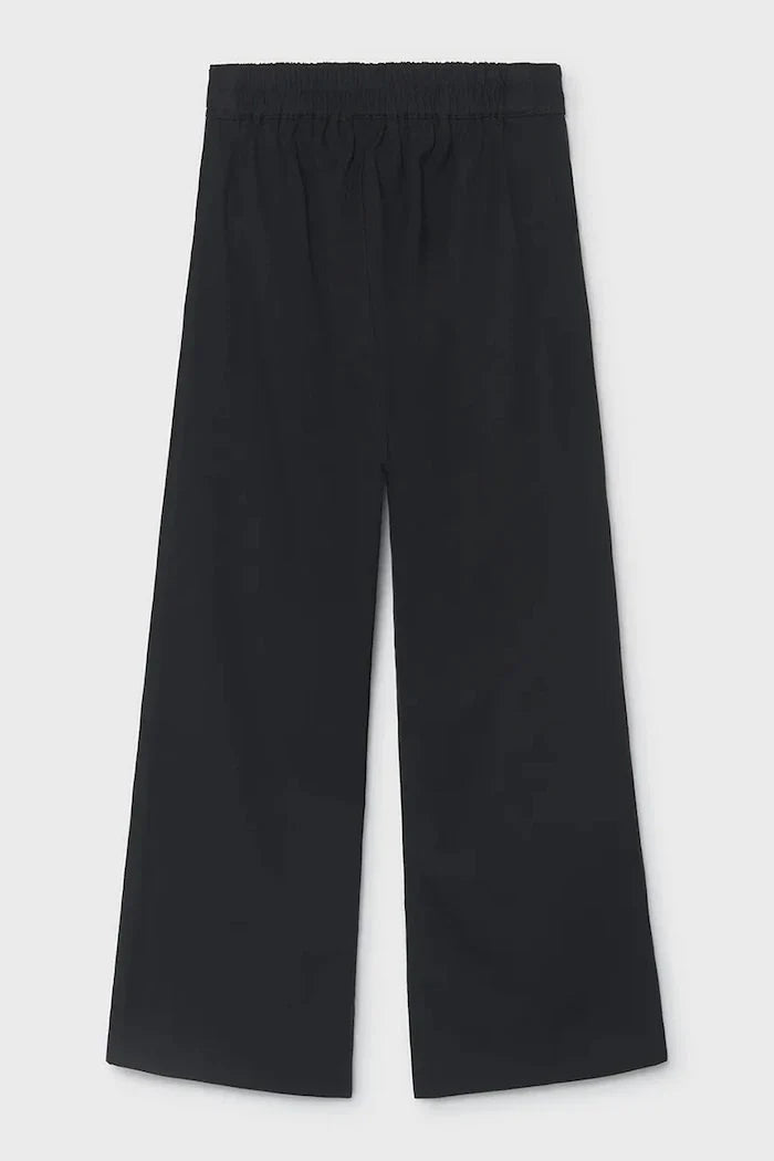 Pantalones infantiles Mayoral