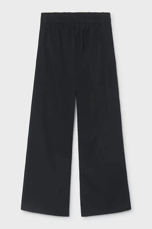 Pantalones infantiles Mayoral