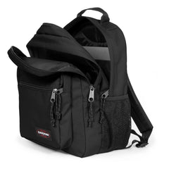 Eastpak - Mochila Morius | Negra
