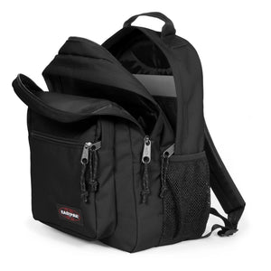 Eastpak - Mochila Morius | Negra