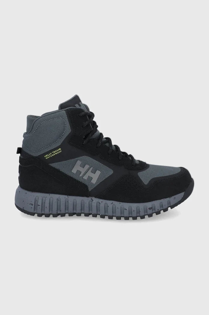 Zapatillas de invierno MONASHEE de Helly Hansen