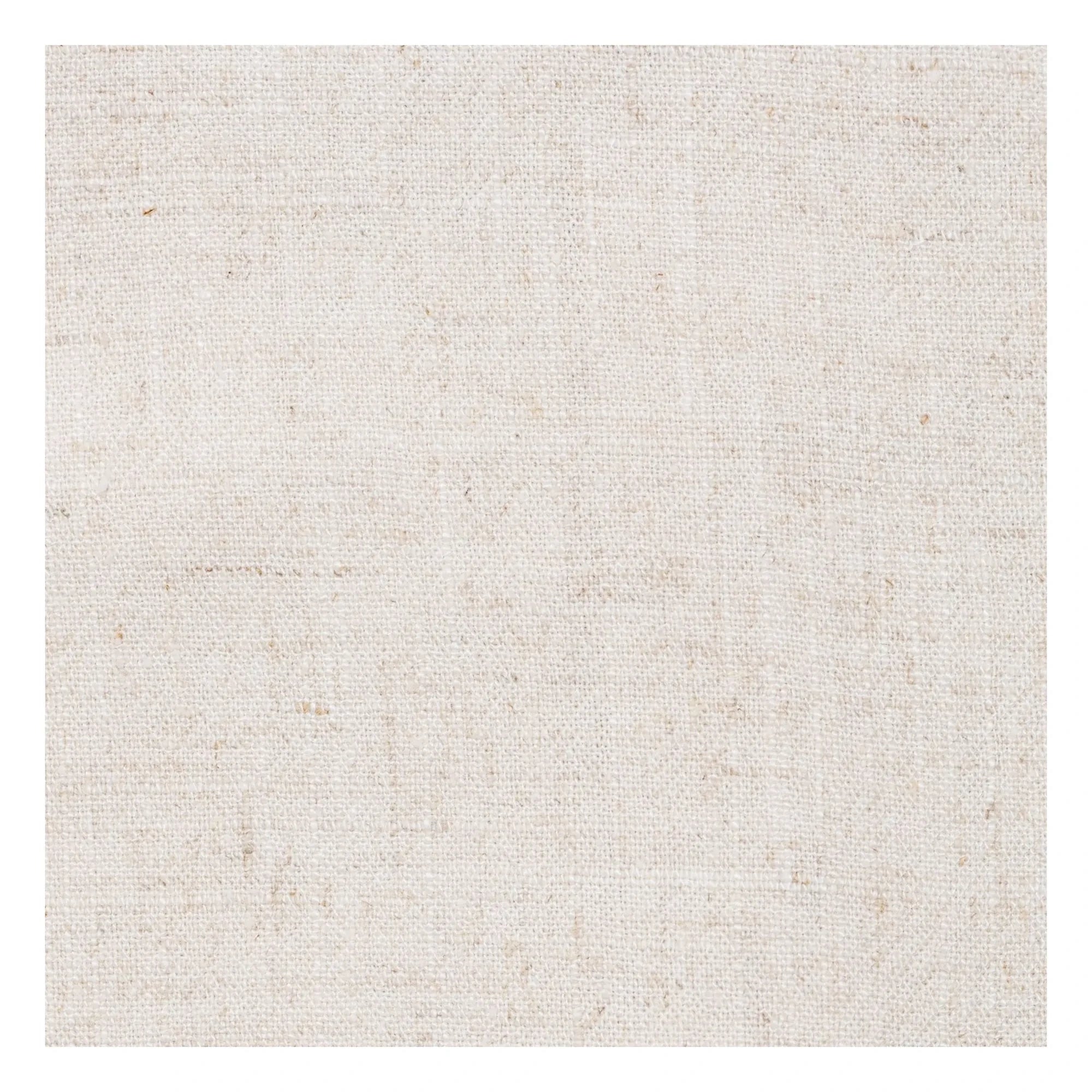Donsje - Vestido Flien Claudine | Blanco jaspeado
