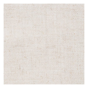 Donsje - Vestido Flien Claudine | Blanco jaspeado