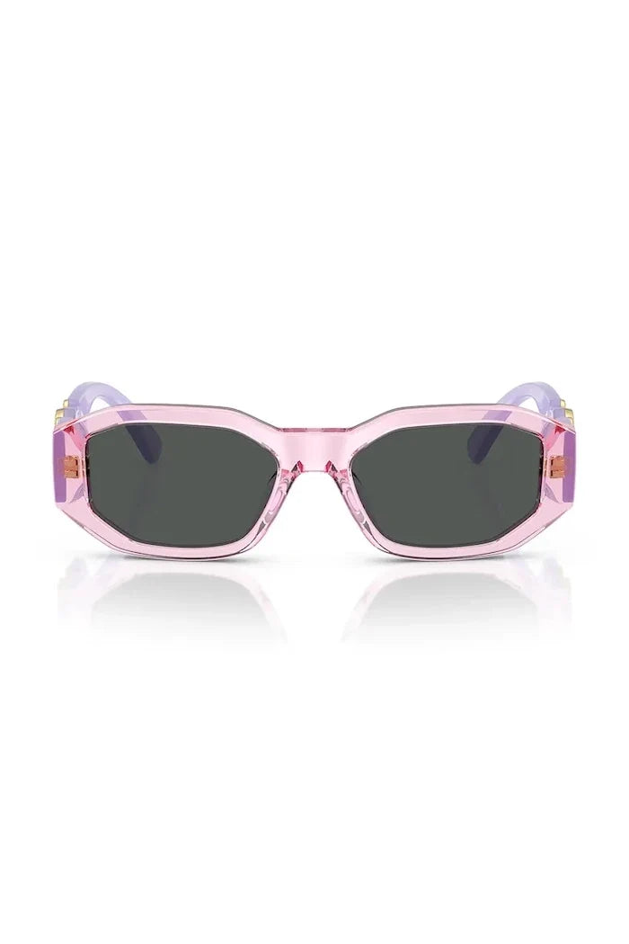 Gafas de sol Versace para niños