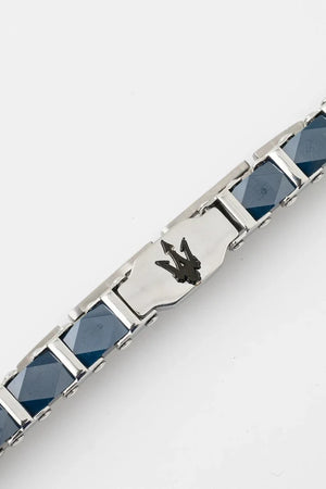 Pulsera de cerámica Maserati