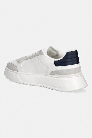 Zapatillas deportivas de piel Polo Ralph Lauren Rlite Sport para hombre