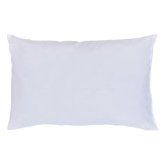Candide - Almohada Topcool | Blanca