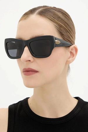 Gafas de sol Etro
