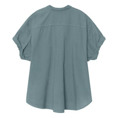 Xirena - Camisa Channing | Azul
