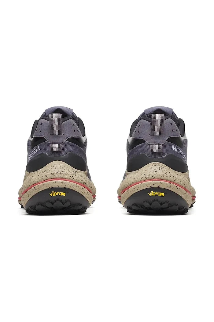 Zapatillas de trekking de media caña para hombre Merrell SPEEDARC MATIS