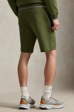 Polo Ralph Lauren Pantalón Corto de Chándal para Hombre