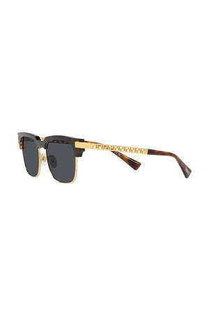 Gafas de sol Versace