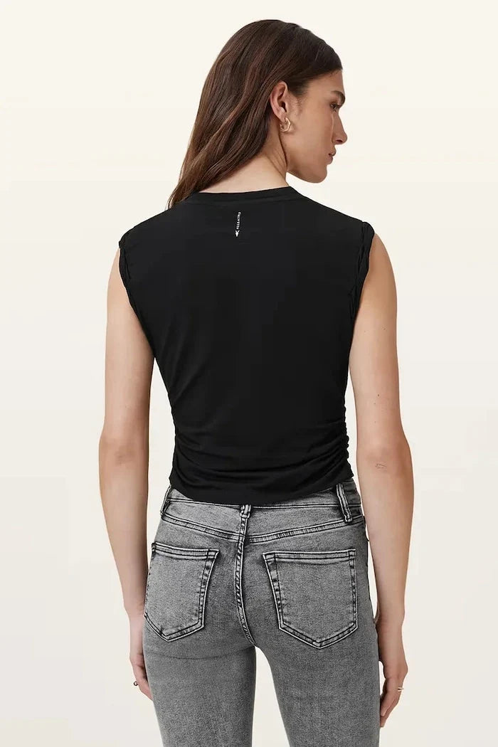 Top WEST de AllSaints