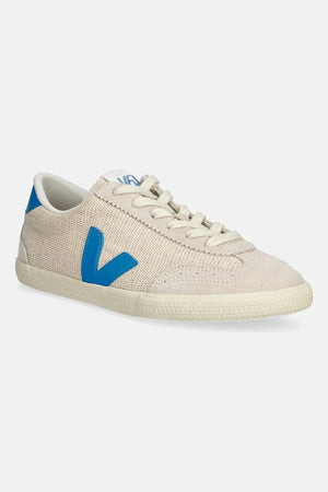 Zapatillas Veja VOLLEY J-MESH