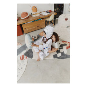 Lorena Canals - Alfombra Rocket