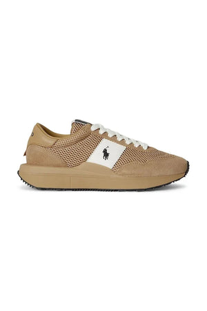 Zapatillas Polo Ralph Lauren Train 89 Pp para mujer