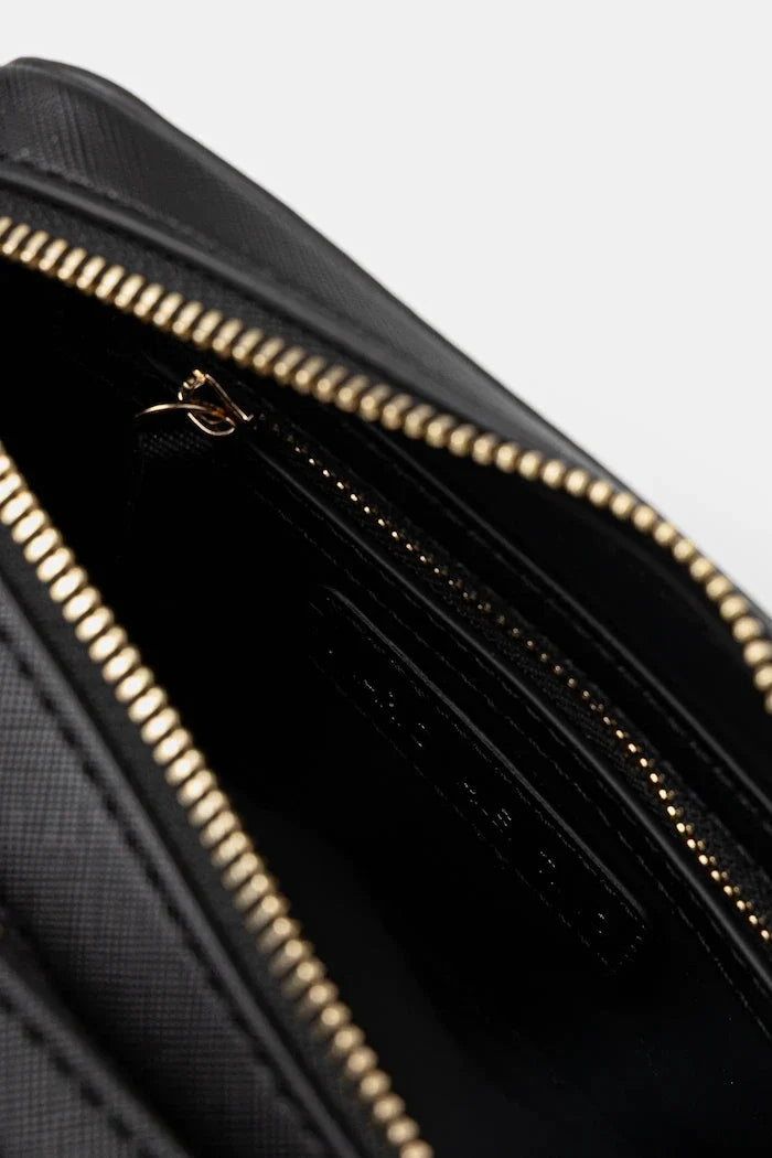Bolso Valentino