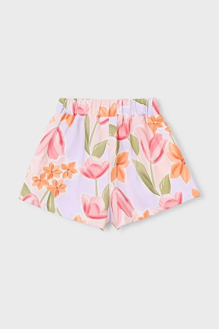 Mayoral Shorts para niños