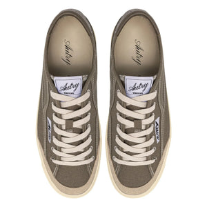 Autry - Windscape Low Man Sneakers