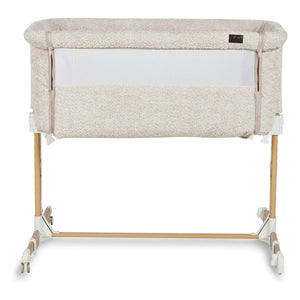 Quax - Cuna colecho | Beige