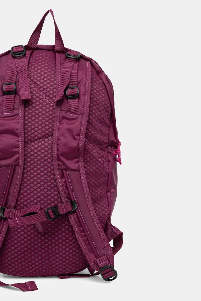 Mochila deportiva Helly Hansen