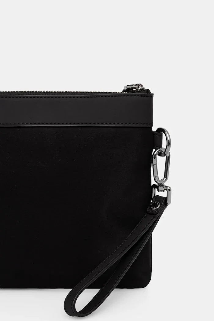 Bandolera Michael Kors Brooklyn para hombre