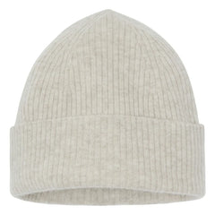 Kujten - Gorro de cachemira Lilou | Avena