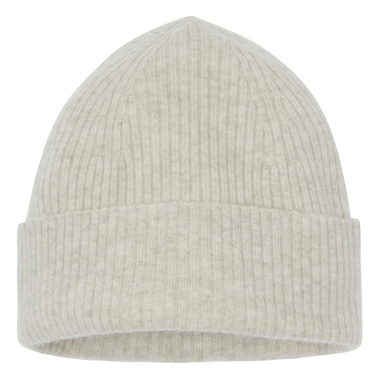 Kujten - Gorro de cachemira Lilou | Avena