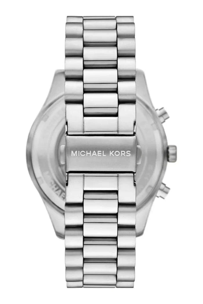 Reloj Lexington de Michael Kors para hombre