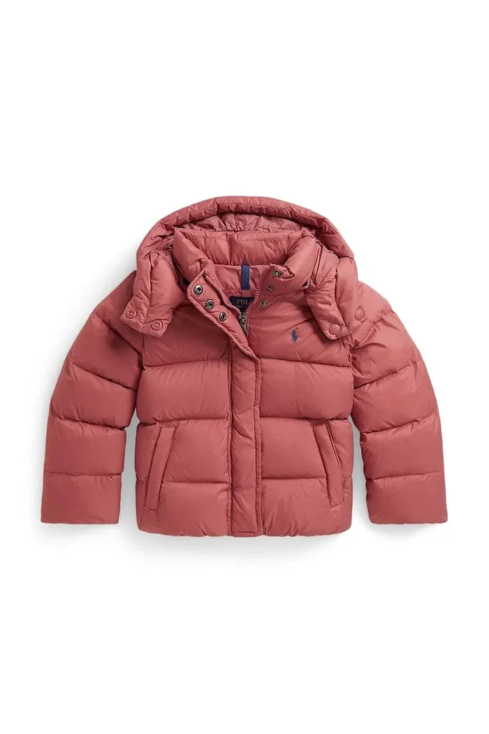 Chaqueta para niños