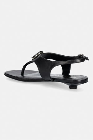 Sandalias de mujer de piel Valentino VALENTINE