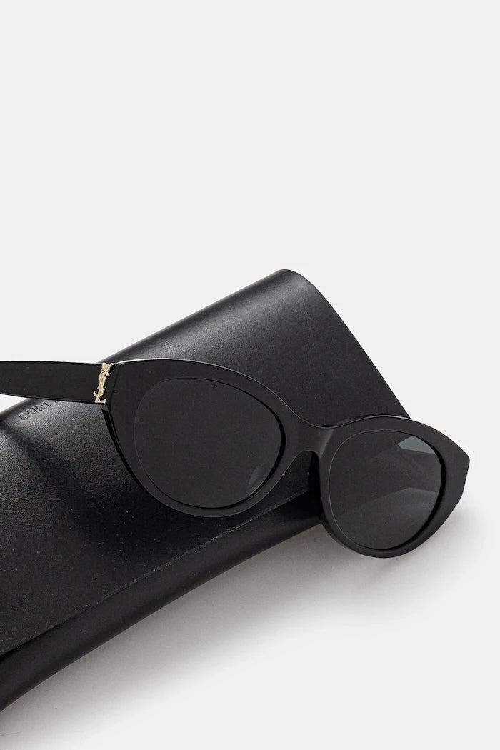 Gafas de sol Saint Laurent