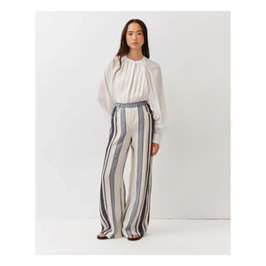 Diega - Pantalones Pindo | Crudo
