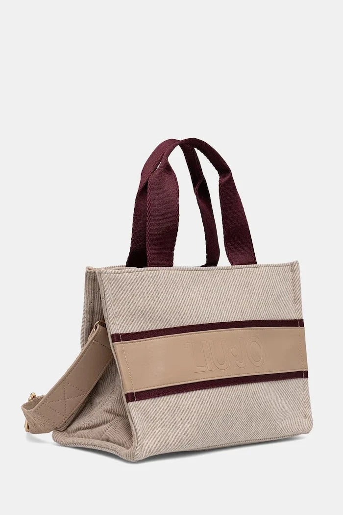 Bolso de mujer Liu Jo