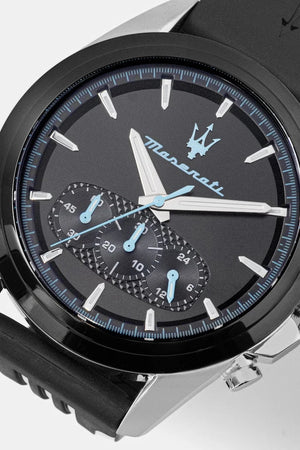 Reloj Maserati para hombre