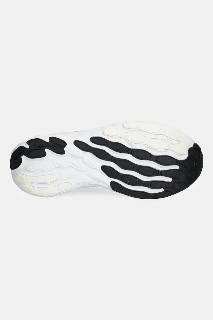 Zapatillas de running New Balance UTRN