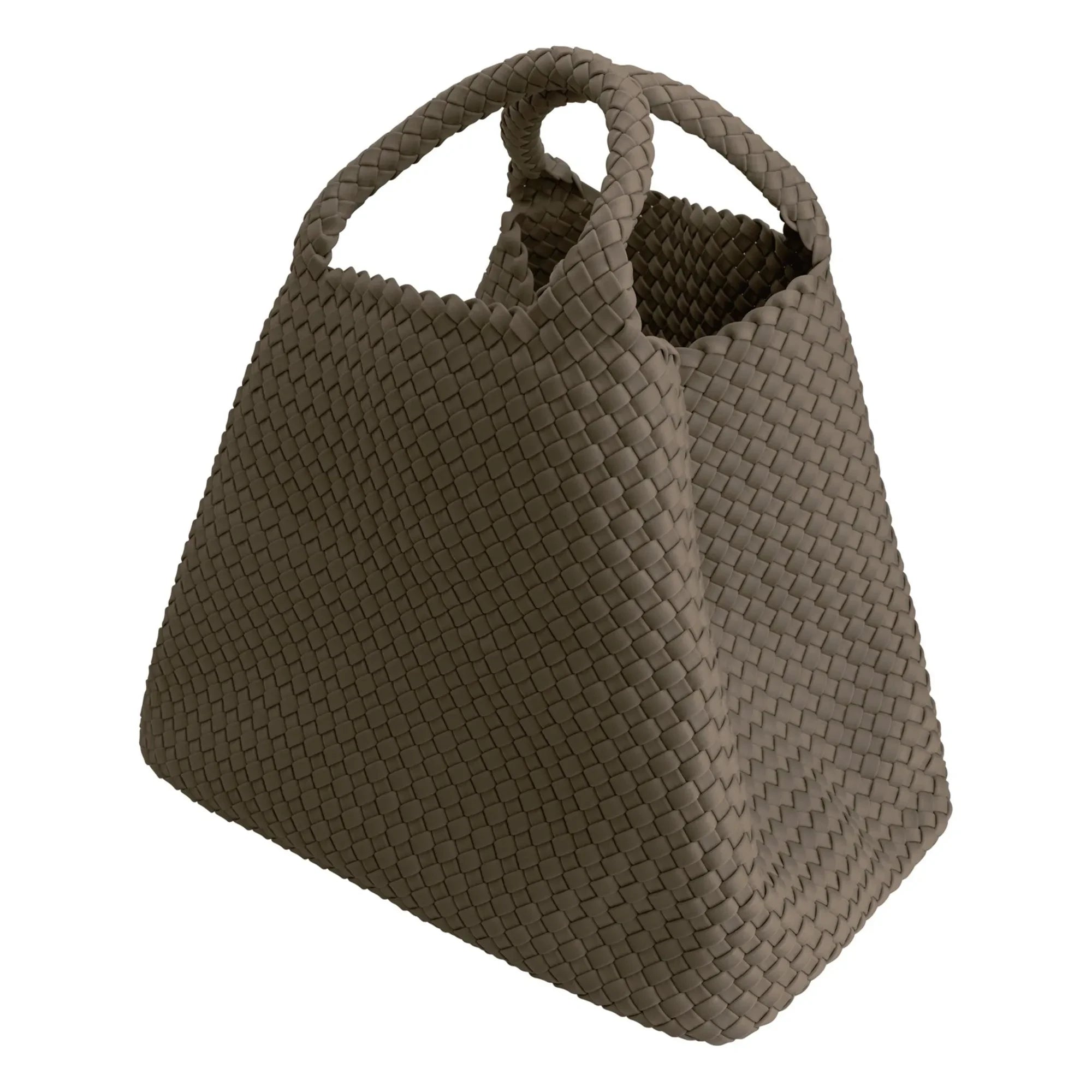 Marrea - Marrea Bolso Grande | Marrón