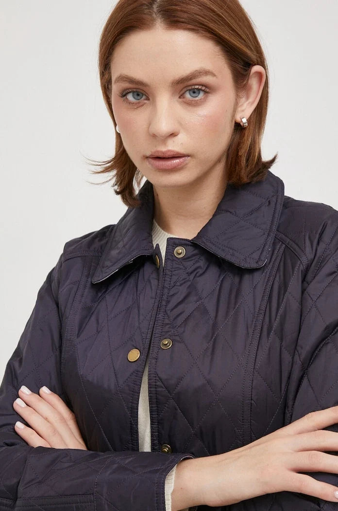 Chaqueta acolchada Barbour Beadnell