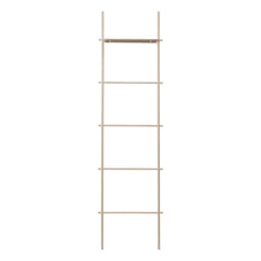 Ferm Living - Toallero Dora | Blanco roto