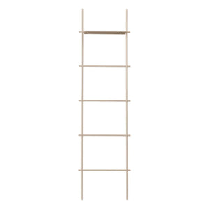 Ferm Living - Toallero Dora | Blanco roto