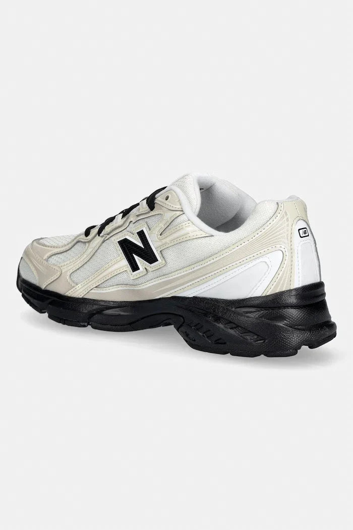 Zapatillas New Balance 740