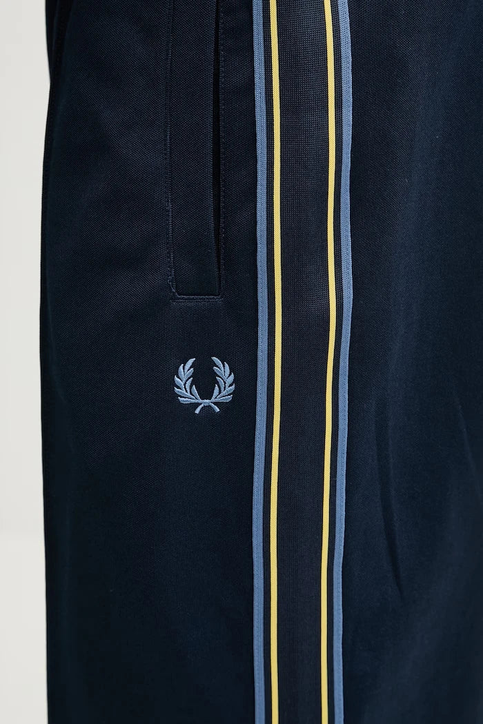 Pantalón de hombre Fred Perry