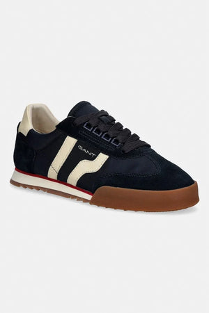 Gant Baylle Zapatillas