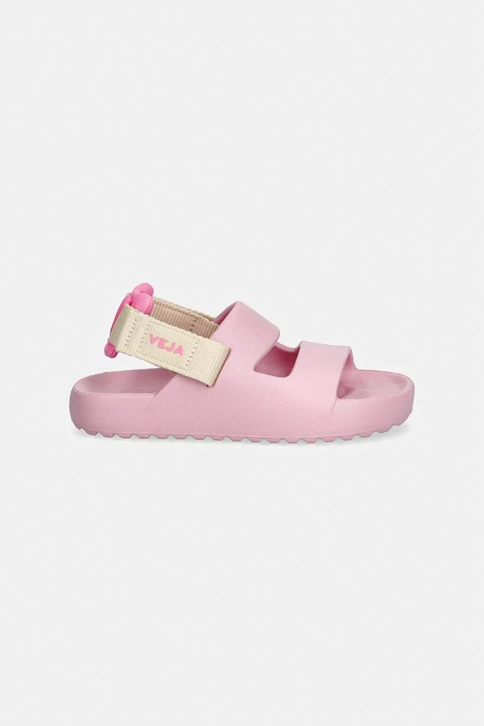 Veja Sandalias Infantiles Mini Etna Lite