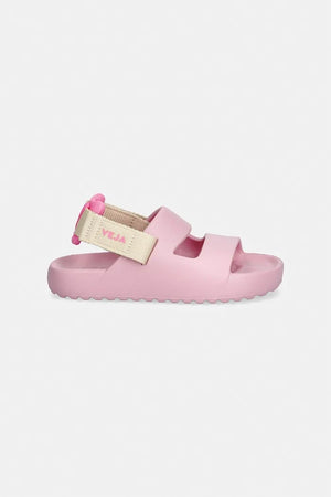 Veja Sandalias Infantiles Mini Etna Lite